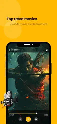 cricbuzz-ind-vs-nz Top Rated Movies